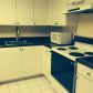 3300 NE 192 ST # 304, Miami, FL 33180 ID:11306746