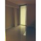 3300 NE 192 ST # 304, Miami, FL 33180 ID:11306748