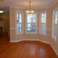 204 Margarita Trail, Newnan, GA 30263 ID:11507757