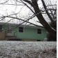 1308 S Roche St, Knoxville, IA 50138 ID:11508699