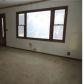 1308 S Roche St, Knoxville, IA 50138 ID:11508701