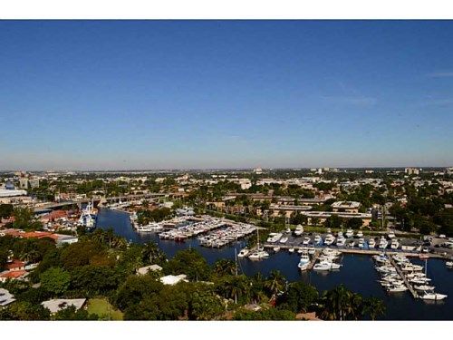1951 SOUTH RIVER DR # 1803, Miami, FL 33125