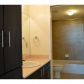 1951 SOUTH RIVER DR # 1803, Miami, FL 33125 ID:11535039