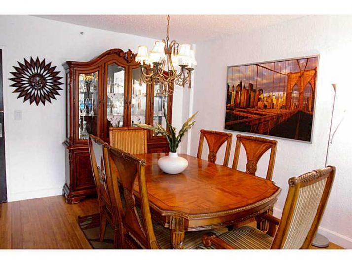 1500 BAY RD # 1062S, Miami Beach, FL 33139