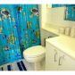 1500 BAY RD # 1062S, Miami Beach, FL 33139 ID:11536589