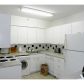 1500 BAY RD # 1062S, Miami Beach, FL 33139 ID:11534475