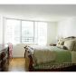 1500 BAY RD # 1062S, Miami Beach, FL 33139 ID:11536590