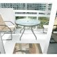 1500 BAY RD # 1062S, Miami Beach, FL 33139 ID:11534476