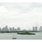 1500 BAY RD # 1062S, Miami Beach, FL 33139 ID:11534477