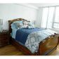 1500 BAY RD # 1062S, Miami Beach, FL 33139 ID:11534478