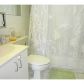 1500 BAY RD # 1062S, Miami Beach, FL 33139 ID:11534479