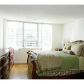 1500 BAY RD # 1062S, Miami Beach, FL 33139 ID:11534480