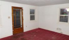 251 2nd St Highspire, PA 17034