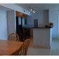 325 S BISCAYNE BL # 3922, Miami, FL 33131 ID:11534849