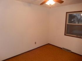 404 Locust St, Andover, IL 61233