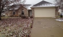 194 Sweetheart Ct Greenfield, IN 46140