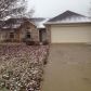 194 Sweetheart Ct, Greenfield, IN 46140 ID:11539111