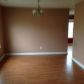 194 Sweetheart Ct, Greenfield, IN 46140 ID:11539112