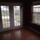 194 Sweetheart Ct, Greenfield, IN 46140 ID:11539113