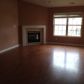 194 Sweetheart Ct, Greenfield, IN 46140 ID:11539114