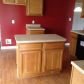 194 Sweetheart Ct, Greenfield, IN 46140 ID:11539115