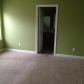 194 Sweetheart Ct, Greenfield, IN 46140 ID:11539116
