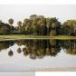 2661 S Course Dr # 603, Pompano Beach, FL 33069 ID:11475893
