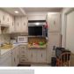 2661 S Course Dr # 603, Pompano Beach, FL 33069 ID:11475900