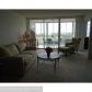 2661 S Course Dr # 603, Pompano Beach, FL 33069 ID:11475894