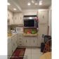 2661 S Course Dr # 603, Pompano Beach, FL 33069 ID:11475901