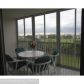 2661 S Course Dr # 603, Pompano Beach, FL 33069 ID:11475895