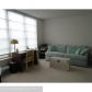 2661 S Course Dr # 603, Pompano Beach, FL 33069 ID:11475896