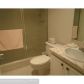 2661 S Course Dr # 603, Pompano Beach, FL 33069 ID:11475897
