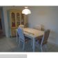 2661 S Course Dr # 603, Pompano Beach, FL 33069 ID:11475898