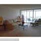 2661 S Course Dr # 603, Pompano Beach, FL 33069 ID:11475899