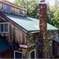 385 Dillon Drive, Lyndonville, VT 05851 ID:11487703