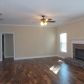 2124 Albert Jones Drive, Loganville, GA 30052 ID:11498925