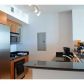 325 S BISCAYNE BL # 3922, Miami, FL 33131 ID:11534850