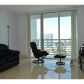 325 S BISCAYNE BL # 3922, Miami, FL 33131 ID:11534851
