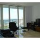 325 S BISCAYNE BL # 3922, Miami, FL 33131 ID:11534852