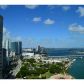 325 S BISCAYNE BL # 3922, Miami, FL 33131 ID:11534853