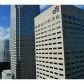 325 S BISCAYNE BL # 3922, Miami, FL 33131 ID:11534854