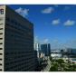 325 S BISCAYNE BL # 3922, Miami, FL 33131 ID:11534855