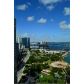 325 S BISCAYNE BL # 3922, Miami, FL 33131 ID:11534856