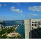 325 S BISCAYNE BL # 3922, Miami, FL 33131 ID:11534857