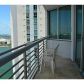 325 S BISCAYNE BL # 3922, Miami, FL 33131 ID:11534858