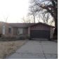 717 Seib Dr, O Fallon, MO 63366 ID:11530833