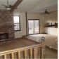 717 Seib Dr, O Fallon, MO 63366 ID:11530836