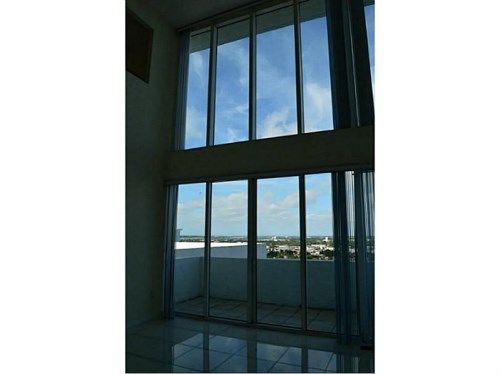 1951 NW SOUTH RIVER DR # 2107, Miami, FL 33125