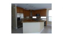 2021 SW 162ND AVE Hollywood, FL 33027